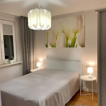 Redlowo * グディニャ