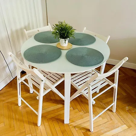 Redlowo グディニャ