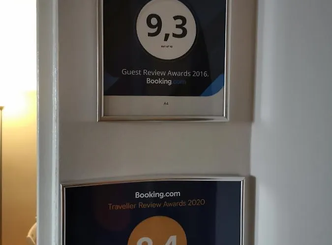 Daire Redlowo Gdynia